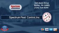 Spectrum Pest Control image 2