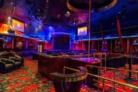Centerfolds Cabaret Strip Club Las Vegas image 2