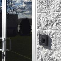 Access Control Systems image 3