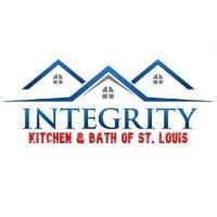 Integrity Kitchen and Bath of St. Louis image 1