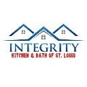 Integrity Kitchen and Bath of St. Louis logo