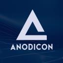 Anodicon logo
