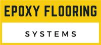 Boston Epoxy Flooring Systems image 1