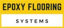 Boston Epoxy Flooring Systems logo