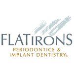 Flatirons Periodontics & Implant Dentistry image 1