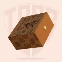 The Custom Bakery Boxes image 8