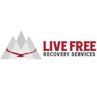 Live Free Recovery Outpatient Program image 1
