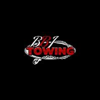 BBJ Towing image 1