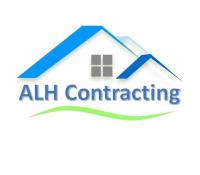 ALH Contracting image 4