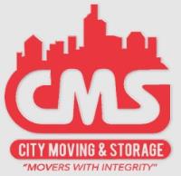 City Moving And Storage image 2