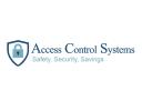 Access Control Systems logo