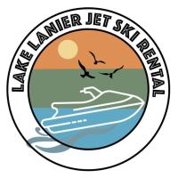 Lake Lanier Jetski Rental LLC image 1