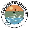 Lake Lanier Jetski Rental LLC logo