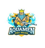 AquaMen Pro-Wash image 1