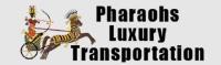 Pharaoh's Luxury Transportation image 1