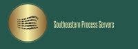 Southeastern Process Servers image 4