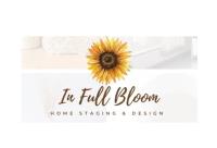 In Full Bloom Home Staging and Design, LLC image 1