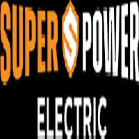 Super Power Electric image 1