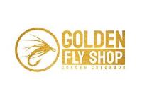 Golden Fly Shop image 4