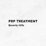 PRP Treatment Beverly Hills image 1
