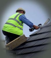 Gulf Coast Roof Restoration image 2