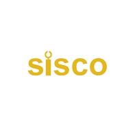 Sisco Thermocouples image 2