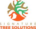 Signature Tree Solutions logo