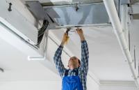 Boulder County Water Damage Repair image 2