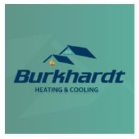 Burkhardt Heating & Cooling image 1