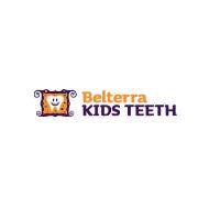 Belterra Kids Teeth image 1
