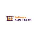 Belterra Kids Teeth logo