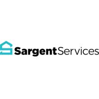 Sargent Services image 1