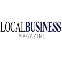 Local Business Magazine image 1