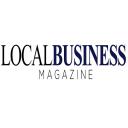 Local Business Magazine logo