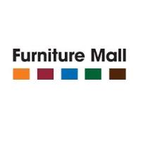 Furniture Mall of Missouri image 1