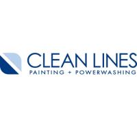 Clean Lines Painting image 1
