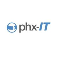phx-IT image 2