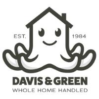 Davis & Green Services image 1