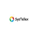 SYSTELLEX logo