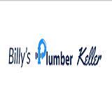 Billy's Plumber Keller image 1