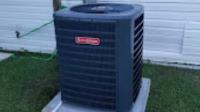 Mount Pleasant Heating & Air Cooling image 6
