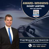 The Ryan Law Group image 3