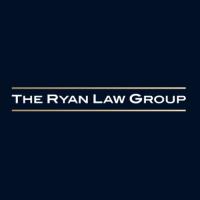 The Ryan Law Group image 6