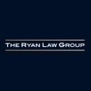 The Ryan Law Group logo