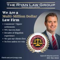 The Ryan Law Group image 4