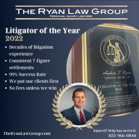 The Ryan Law Group image 5