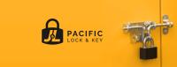 J & L Pacific Lock & Key Bend OR image 1