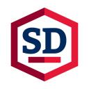 SDAY Remodeling logo