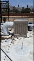 ESR AC and Heating image 3