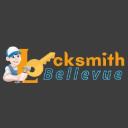 Locksmith Bellevue WA logo